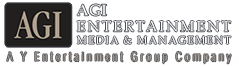 AGI Lifestyle Entertainment