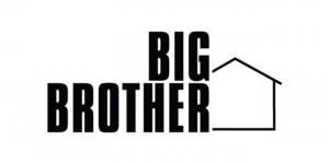BigBrother