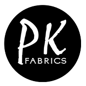 GenGorder-PK-Fabrics