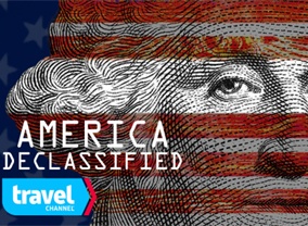 america-declassified